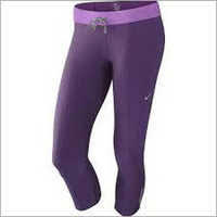 Ladies Lower