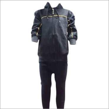 kids wear clothing