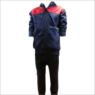 kids ethnic wear