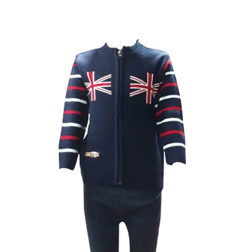 kids fancy wear