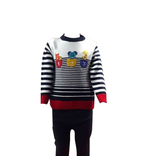 kids sweater