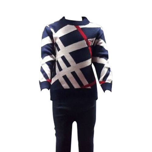 kids jumper