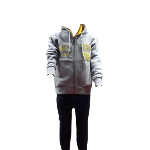 kids wear