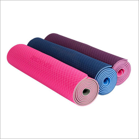Polymer Tape