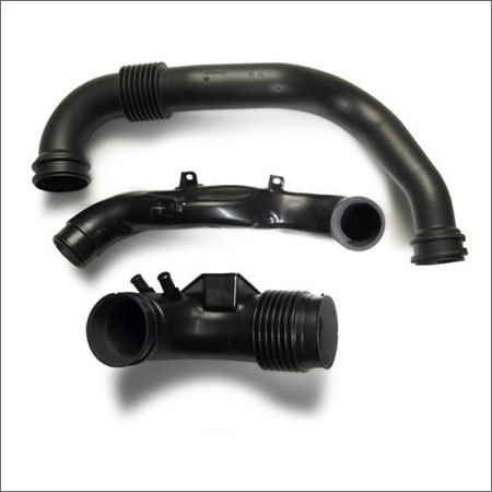 Thermoplastic Vulcanizate Products