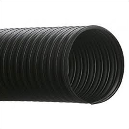 Thermoplastic Rubber Hose