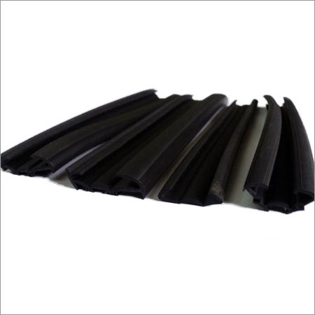 PP EPDM Products