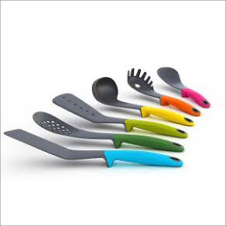 Kitchen Ware