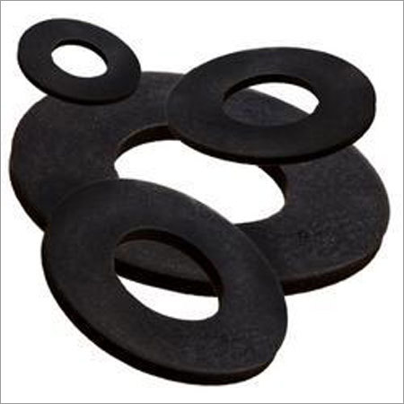 Gaskets