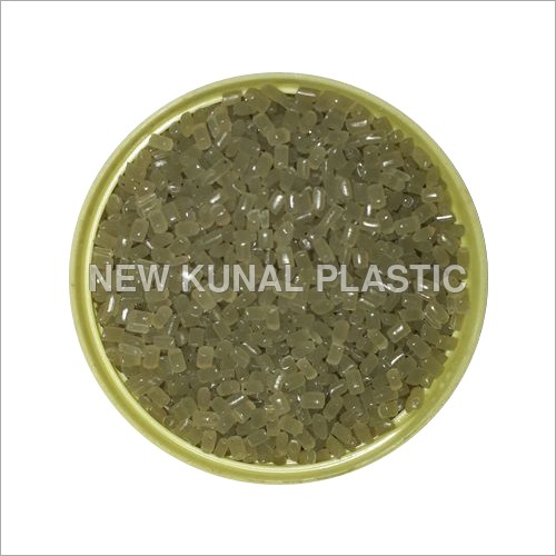 Semi Frehs Ldpe Film Natural Plant a Granules Semi Frehs Ldpe Film Natural Plant a Granules