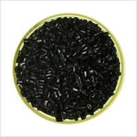 Semi Fresh Ppe  Black Granules