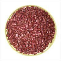 Ppe Cherry Granules