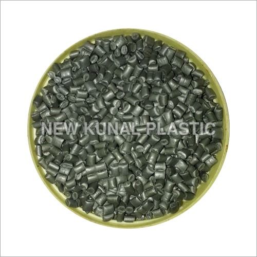 Semi Fresh Ppe Silver Granule