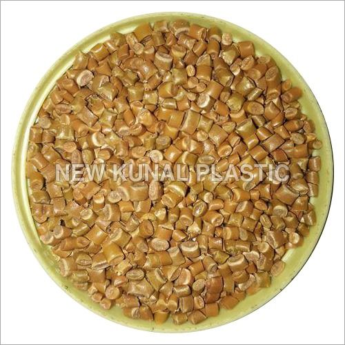 Ppe Yellow Granules