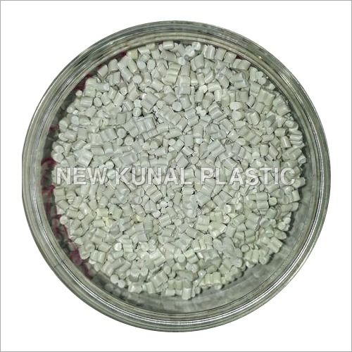 Ppe Milky Granules