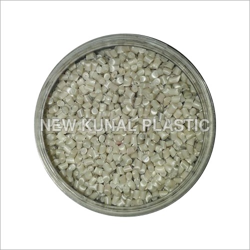 Reprocess Raffia Hdpe Granules Reprocess Raffia Hdpe Granules
