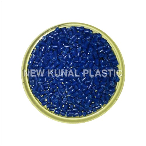 Semi Fresh Unbreakable Cp Blue granules Semi Fresh Unbreakable Cp Blue granules