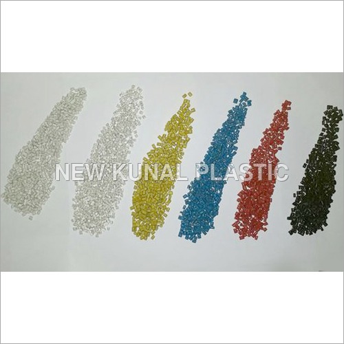 Reprocess Hdpe Raffia Plant Granules Reprocess Hdpe Raffia Plant Granules