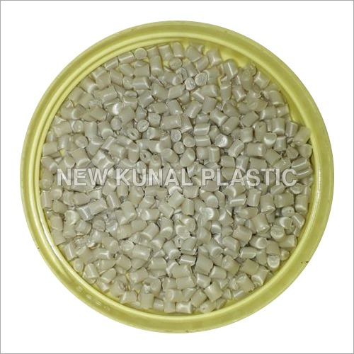 Ppcp Natural Granules