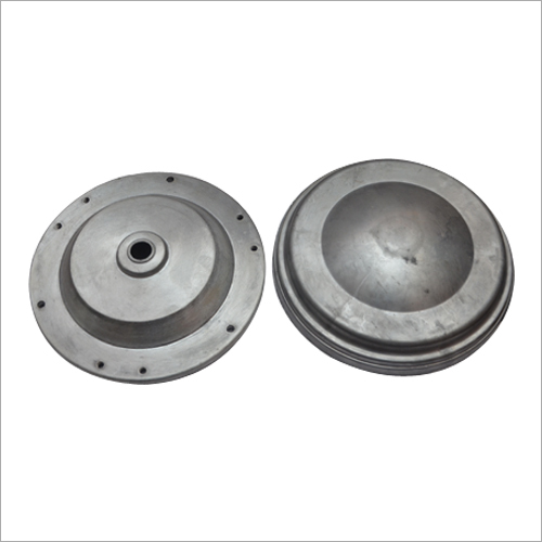 Ceiling Fan Bottom Cover