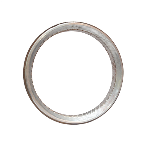 Ceiling Fan Rotar Core