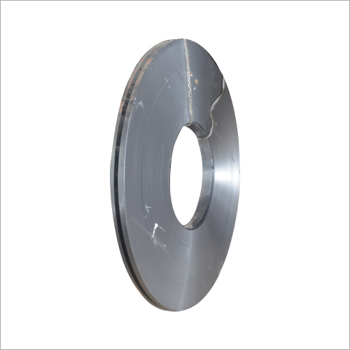 CRNO Coil