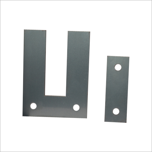 UI Lamination Core