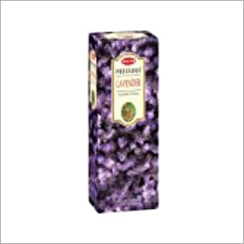 Hem Precious Levender Incense Sticks