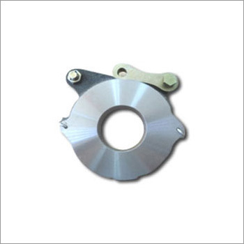 Actuator Assembly
