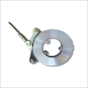 Actuator Assembly