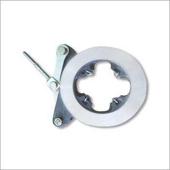 Actuator Assembly