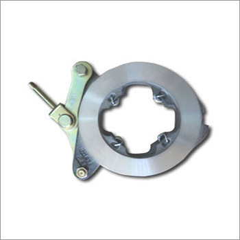 Actuator Assembly