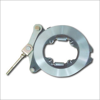 Actuator Assembly