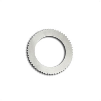 Intermediate Plates