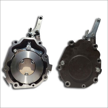 OEM Housing Assembly