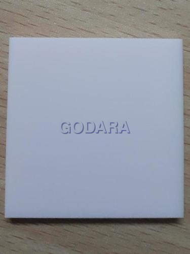 Acrylic Surface Sheet