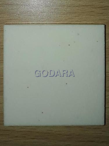 Beach Sand Solid Surface Sheet