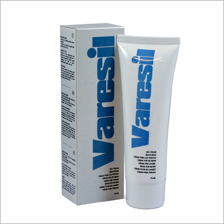 Varesil Cream