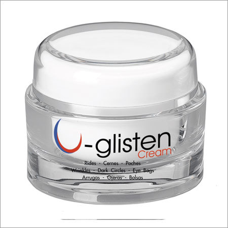 Anti Wrinkle Cream