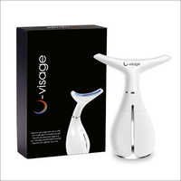 Skin Rejuvenation Device