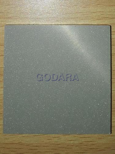 Diamond Grey Shade Acrylic Surface Sheet