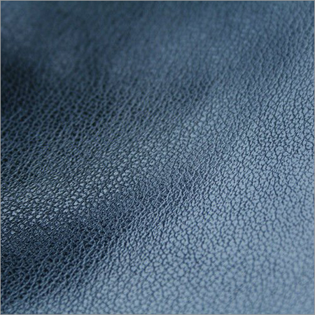 Synthetic Leather Fabric Synthetic Leather Fabric