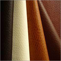 Quick Dry Rexine Leather