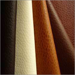 Rexine Leather - 30-50 Meter Length, 137-150 cm Width | Light Weight, Quick Dry, Washable, Waterproof, Smooth Finish, All Color Options