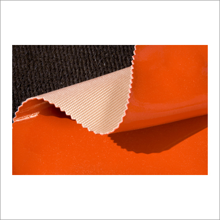 Cotton Coated Fabric Cotton Coated Fabric