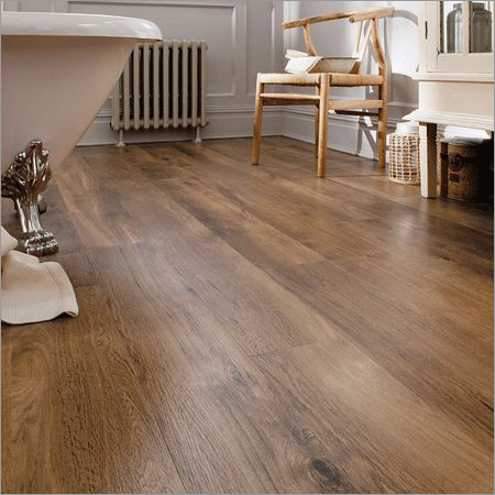 Vinyl Flooring S In Sri Lanka - Carpet Vidalondon