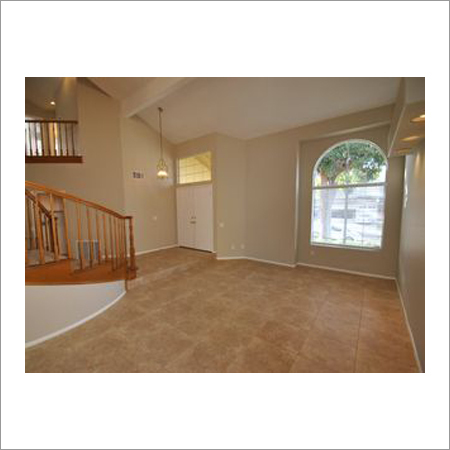 Cool Breeze Floorings Cool Breeze Floorings