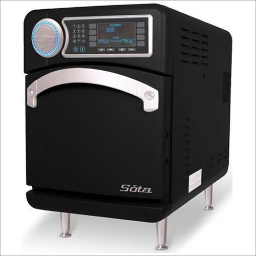 SOTA 1