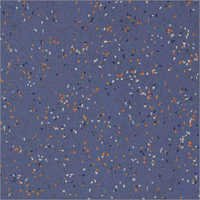 Transport Flooring