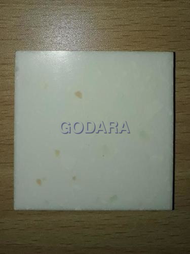 Acrylic Solid Surface Sheet